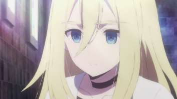 Watch Angels Of Death Sub Dub Action Adventure Horror Psychological Anime Funimation Streaming high quality angels of death english dubbed & subbed episodes! watch angels of death sub dub