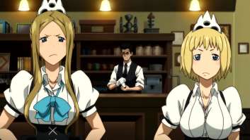 Watch Soul Eater Not Episodes Sub Dub Action Adventure Shounen Anime Funimation Click to manage book marks. watch soul eater not episodes sub