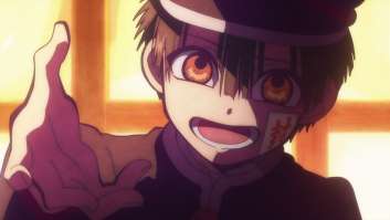 Watch Toilet Bound Hanako Kun Sub Dub Comedy Fantasy Slice