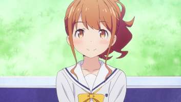 Watch Eromanga Sensei Sub Comedy Drama Fan Service Romance Anime Funimation The new sibling romantic comedy revolves around masamune izumi, a light novel author in high school. watch eromanga sensei sub comedy