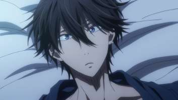 Watch Dakaichi I M Being Harassed By The Sexiest Man Of The Year Sub Comedy Drama Romance Anime Funimation Actor takato saijo finds himself in a scandal with junta azumaya —the man who dethroned him as sexiest man of the year. being harassed by the sexiest man