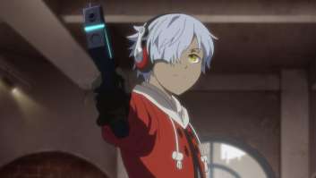 Watch Bem Sub Dub Action Adventure Fantasy Horror