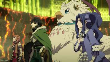 Watch The Rising Of The Shield Hero Sub Dub Action Adventure Fantasy Anime Funimation The rising of the shield hero. watch the rising of the shield hero sub