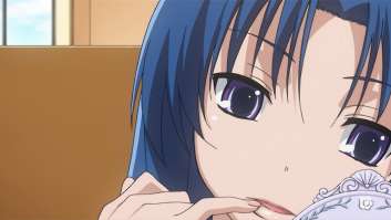 Watch Toradora Sub Dub Comedy Drama Romance Anime Funimation Ryuuji takasu adalah siswa sekolah menengah yang lembut dengan cinta untuk pekerjaan rumah tangga; watch toradora sub dub comedy