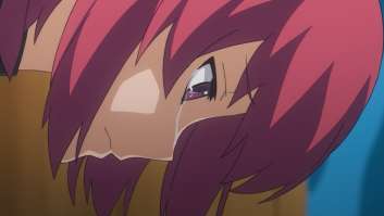 Watch Toradora Sub Dub Comedy Drama Romance Anime Funimation Toradora anime, watch toradora, watch toradora online, watch toradora english sub, download toradora english sub, stream toradora, toradora english sub, toradora episode 1 english sub, toradora anime free english sub, toradora ep 1 english sub. watch toradora sub dub comedy