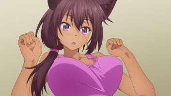 Featured image of post Super Hxeros Uncut Funimation Release Date 9 and directed by masato jinbo at the same studio and