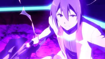 Watch The Asterisk War Sub Dub Action Adventure Fantasy Anime Funimation Posted content must be related to the asterisk war. watch the asterisk war sub dub