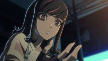 Watch Akudama Drive Sub Action Adventure Sci Fi Anime Funimation
