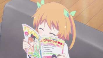 Watch Oreshura Sub Comedy Romance Slice Of Life Anime Funimation Oreshura (ore no kanojo to osananajimi ga. watch oreshura sub comedy romance