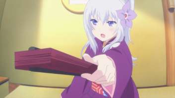 Watch Oreshura Sub Comedy Romance Slice Of Life Anime Funimation Watch oreshura full episodes online english sub. watch oreshura sub comedy romance