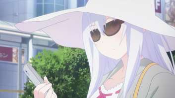 Watch Oreshura Sub Comedy Romance Slice Of Life Anime Funimation Watch oreshura english dubbed & subbed. watch oreshura sub comedy romance