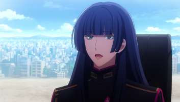 Watch Hypnosismic Division Rap Battle Rhyme Anima Sub Action Adventure Comedy Drama Anime Funimation Stay tuned to watch latest gogoanime as well as kissanime tv shows on the daily. watch hypnosismic division rap battle