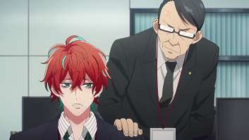 Watch Hypnosismic Division Rap Battle Rhyme Anima Sub Action Adventure Comedy Drama Anime Funimation The following anime download hypnosis mic: watch hypnosismic division rap battle