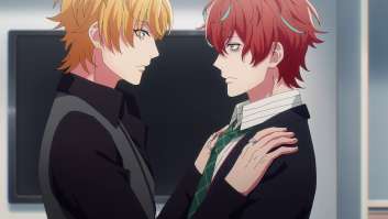 Watch Hypnosismic Division Rap Battle Rhyme Anima Sub Action Adventure Comedy Drama Anime Funimation Namun, tidak berarti konflik telah diakhiri; watch hypnosismic division rap battle