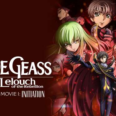 Funimation Watch Anime Streaming Online