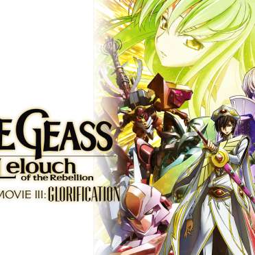 Funimation Watch Anime Streaming Online