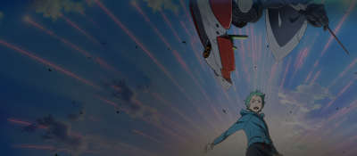 eureka seven ao episode 16 sub eureka seven ao episode 16 sub