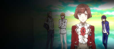 Dance with devils fortuna sales full movie eng sub