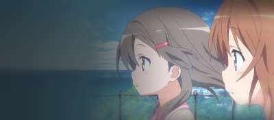 High school fleet shop movie stream