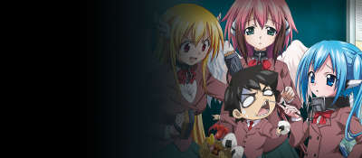 Watch heaven's lost deals property online free