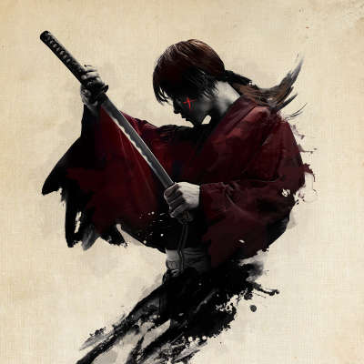 Rurouni Kenshin Shin Kyoto-hen Pt. 1: Battosai the Funslayer – Reverse  Thieves