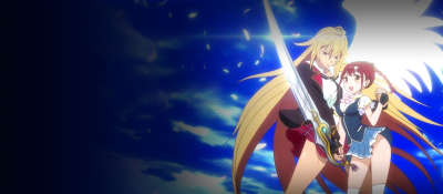 valkyrie drive torrent