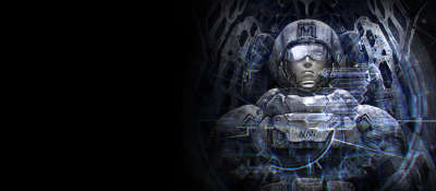 Genocidal organ full sales movie eng sub
