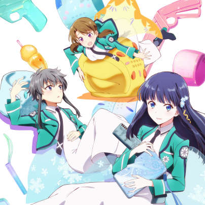 Funimation Anime Episode Schedule Funimation Anime Episode Schedule