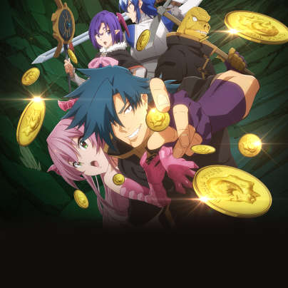 Funimation Anime Episode Schedule Funimation Anime Episode Schedule