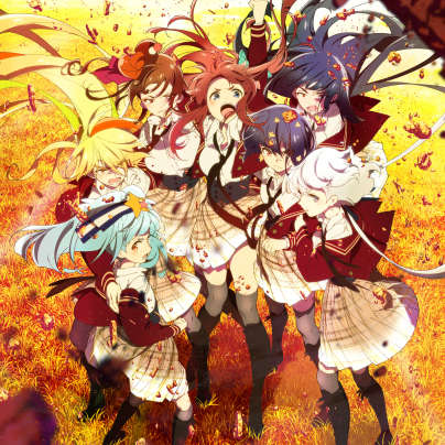 Funimation Anime Episode Schedule Funimation Anime Episode Schedule