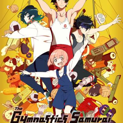 Funimation