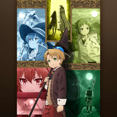 Funimation Anime Episode Schedule Watch english dubbed at animekisa. funimation anime episode schedule