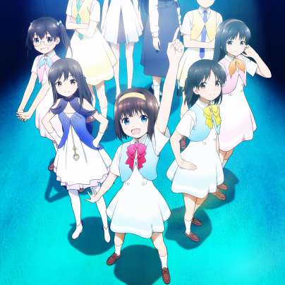 Funimation Anime Episode Schedule Funimation Anime Episode Schedule