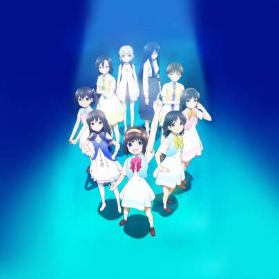 Funimation Anime Episode Schedule The second season of dungeon ni deai wo motomeru no wa machigatteiru darou ka. funimation anime episode schedule