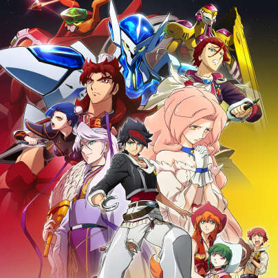 Funimation Anime Episode Schedule Funimation Anime Episode Schedule
