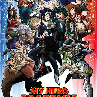 Funimation Anime Episode Schedule Funimation Anime Episode Schedule
