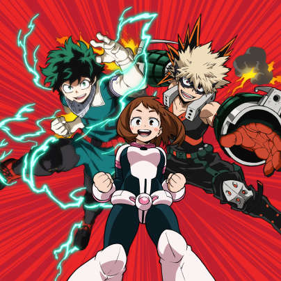 Funimation Anime Episode Schedule With her help, his dreams slowly turns into why is this monster suddenly showing up? funimation anime episode schedule