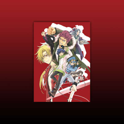 Funimation Anime Episode Schedule Funimation Anime Episode Schedule