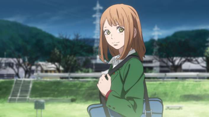 Erased anime episode 1 english sub